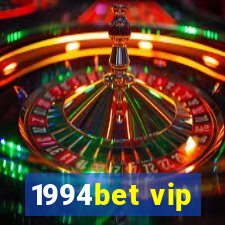 1994bet vip